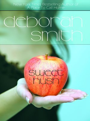 Sweet Hush - ebook